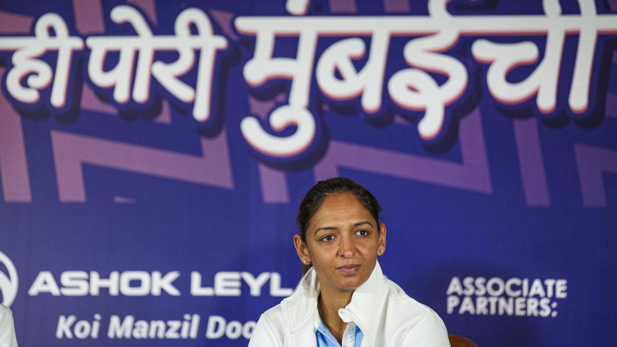 Mumbai Indians Capsule Preview: Harmanpreet’s obsession to win, fresh combinations promise interesting campaign